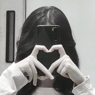 みみさんのアイコン画像