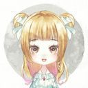 みくる