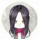 優守