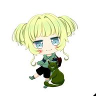 +.moko*+@ほぼ浮上無・長編小説書き中さんのアイコン画像