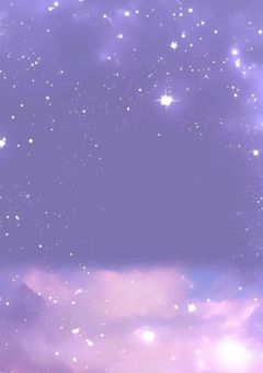 私の居場所は…