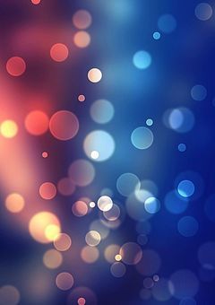 俺らはずっとyrgmだ🔴🔵