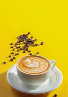 好きになった人は娼夫でした🟡