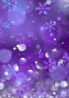 俺と脳内の8人🟣