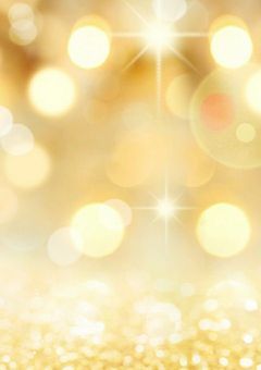 好きだよ、先生。🟡