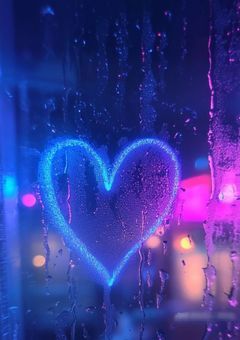 yuzukiのただ喋るだけ…🗣️