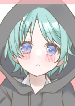 ころんくん愛され注意報⚠️