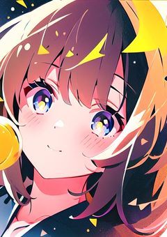 ✩関係者様だけの部屋✩