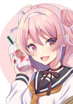 友募集!誰でも(`OωK´)