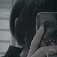 翼。さんのアイコン画像