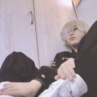 こなつさんのアイコン画像