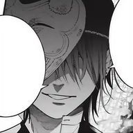 🎭 .さんのアイコン画像