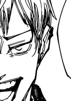 『     僕だって2年生ですが何か  ？     』