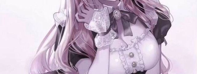 不可能さんの壁紙画像