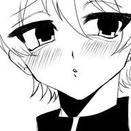 不可能さんのアイコン画像