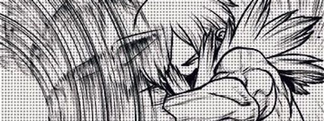 meiさんの壁紙画像