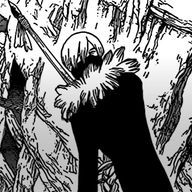 meiさんのアイコン画像