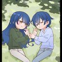 Benisaki.さっさと付き合え