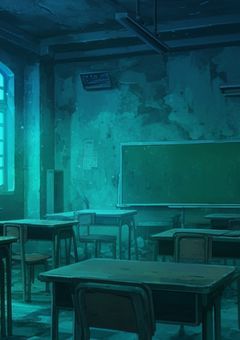 どうも。七不思議の1人です【参加型】