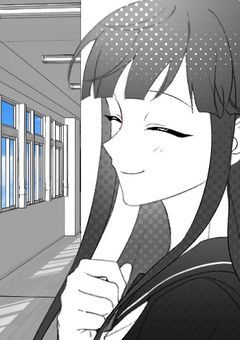 短い私達の学校生活