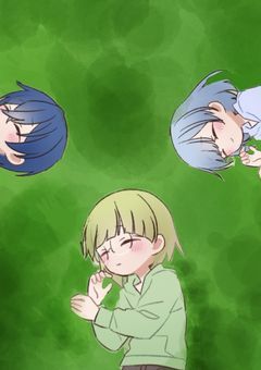 小説&イラストコンテスト