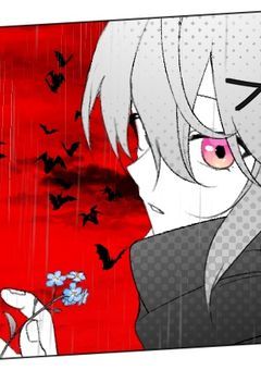 七不思議は行方不明【参加型〆】