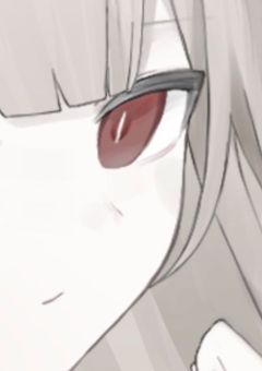 人　柱　ア　リ　ス　は　＿＿ 。　【 参加型 】