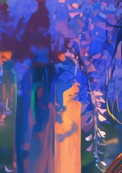 とりあえずRPG【参加型】