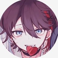 aice【アイス】#無能三人衆の白群色さんのアイコン画像