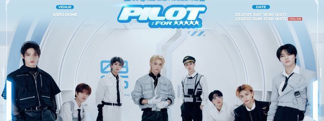 🐰🐿♥️さんの壁紙画像