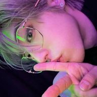 🐰🐿♥️さんのアイコン画像