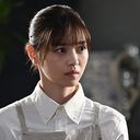 西野七瀬