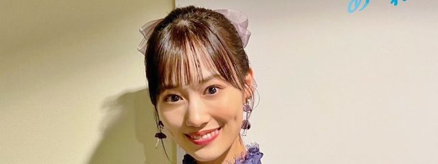 ユーミンさんの壁紙画像