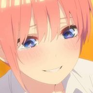 ユーミンさんのアイコン画像