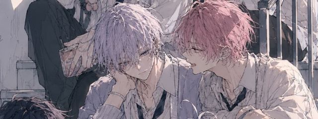 shakelemonᩚ˖ ࣪⊹. @🐟🍋さんの壁紙画像