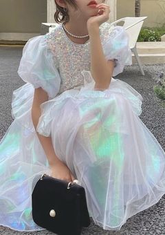 This a princess girl♛