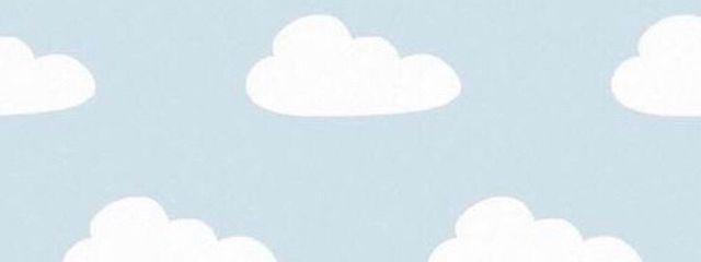 おもち 🧸💭   さんの壁紙画像