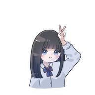 柚奈さんのアイコン画像