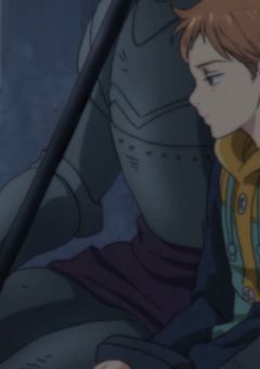 『大罪』ではないけど…