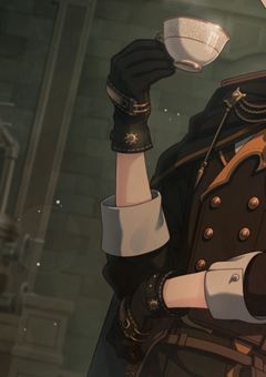 ぺがさする~む 🌟 ーnrkrー