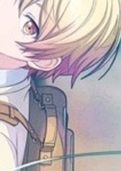 優等生は俺の性欲×理…//