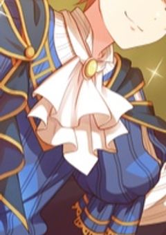 クソびっちな天馬お姉さん♂【 nrkr参加型 】