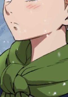 怠惰の罪は行方不明_？