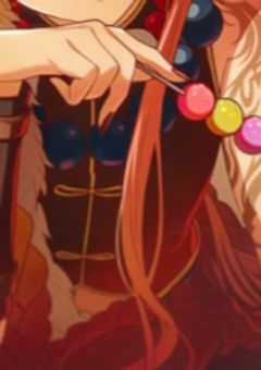 彰人兄ちゃんの彼女が思ったより可愛かったのでオレのセ×レにしてやりました♡