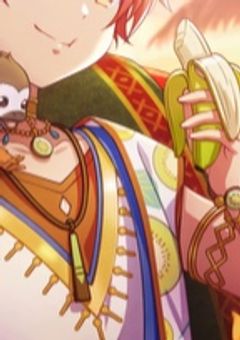 幼なじみを溺愛中。