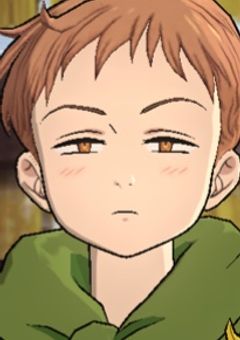 新連載を発表する部屋