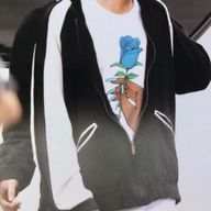 rurinaさんのアイコン画像