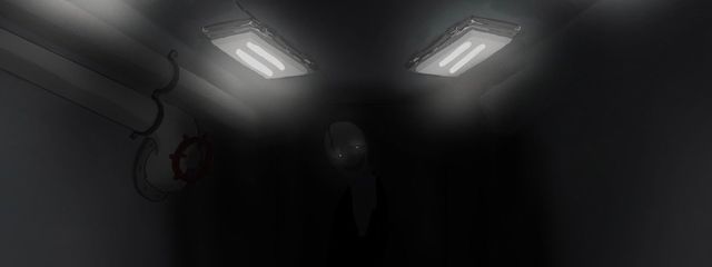 にきさんの壁紙画像