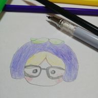 にきさんのアイコン画像