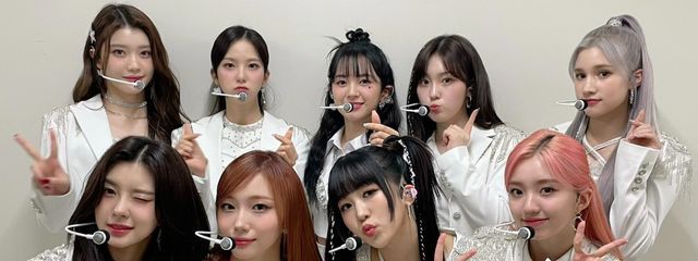 이러하さんの壁紙画像